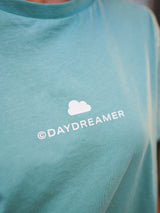 Desirée "DAYDREAMER" T-shirt